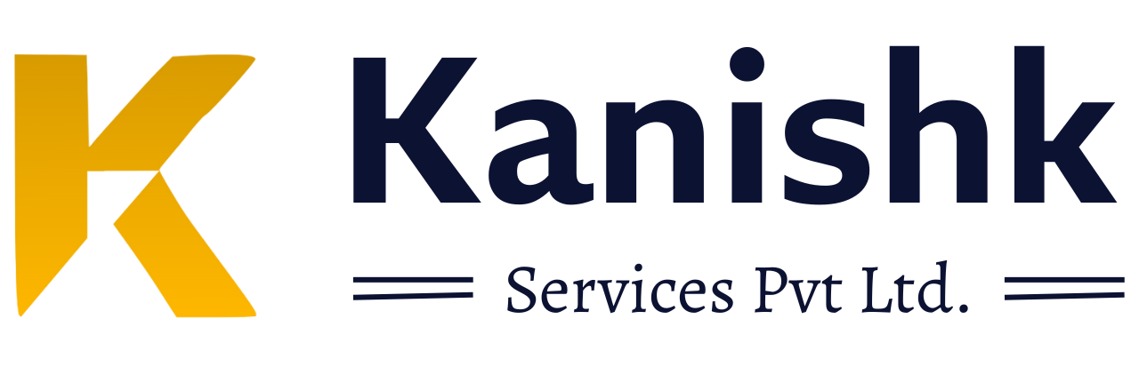 Kanishk Services