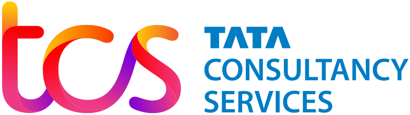 TCS
