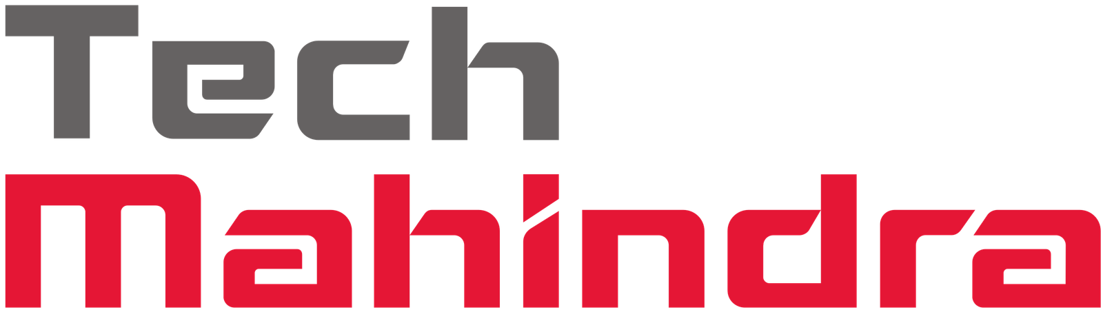 TechMahindra